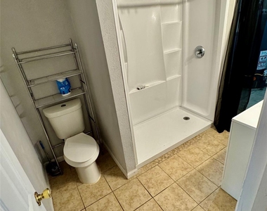 116 W Davitt Street - Photo Thumbnail 7