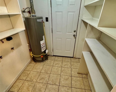 116 W Davitt Street - Photo Thumbnail 10