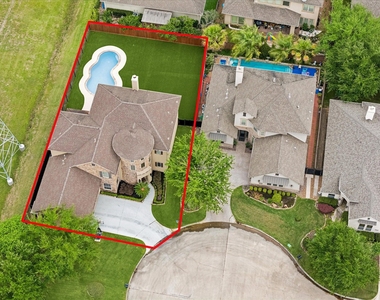 11218 French Oak Lane - Photo Thumbnail 1