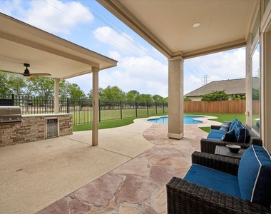 11218 French Oak Lane - Photo Thumbnail 21