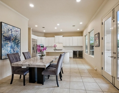 11218 French Oak Lane - Photo Thumbnail 7