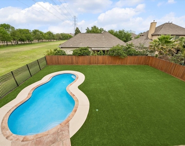 11218 French Oak Lane - Photo Thumbnail 23