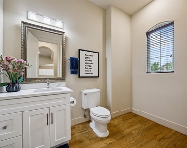 11218 French Oak Lane - Photo Thumbnail 12