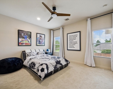 11218 French Oak Lane - Photo Thumbnail 17