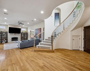 11218 French Oak Lane - Photo Thumbnail 2