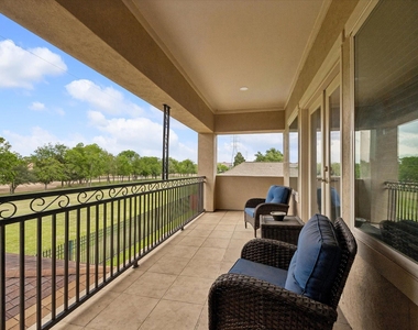 11218 French Oak Lane - Photo Thumbnail 15
