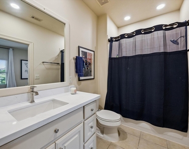 11218 French Oak Lane - Photo Thumbnail 18