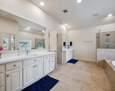 11218 French Oak Lane - Photo Thumbnail 20