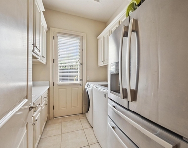 11218 French Oak Lane - Photo Thumbnail 11