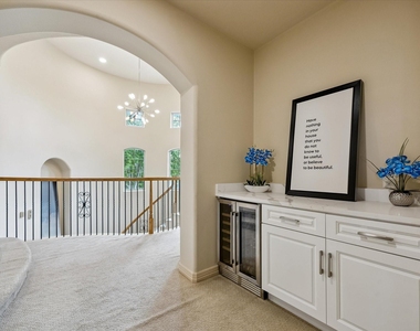 11218 French Oak Lane - Photo Thumbnail 16