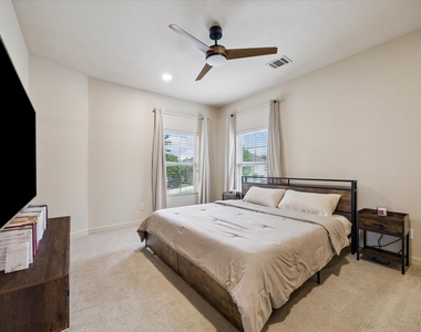 11218 French Oak Lane - Photo Thumbnail 19