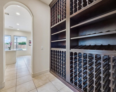 11218 French Oak Lane - Photo Thumbnail 10