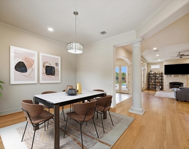 11218 French Oak Lane - Photo Thumbnail 5