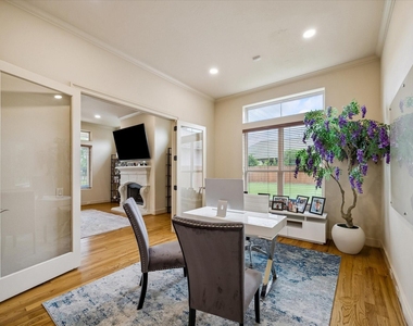 11218 French Oak Lane - Photo Thumbnail 6