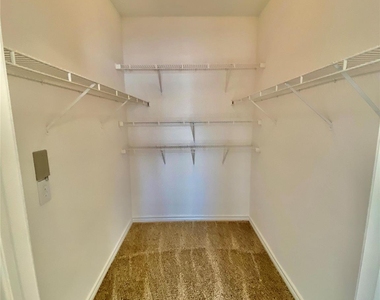 2350 Westcreek Lane - Photo Thumbnail 8