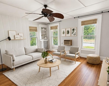41 Franklin - Photo Thumbnail 2