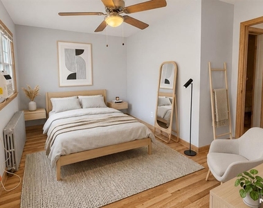 41 Franklin - Photo Thumbnail 1