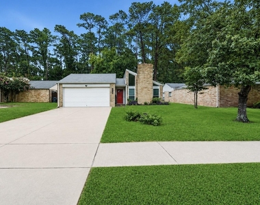 17734 Seven Pines Drive - Photo Thumbnail 1