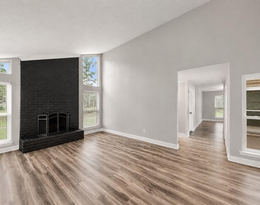 17734 Seven Pines Drive - Photo Thumbnail 4