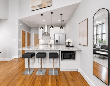 1043 Bonner Street - Photo Thumbnail 4