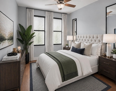 1043 Bonner Street - Photo Thumbnail 7