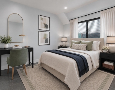 1043 Bonner Street - Photo Thumbnail 12