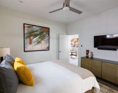 3209 Avenue P 1/2 - Photo Thumbnail 19