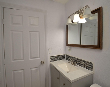 1600 5th Street - Photo Thumbnail 19