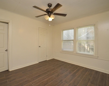 1600 5th Street - Photo Thumbnail 16