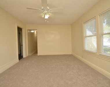 1600 5th Street - Photo Thumbnail 7