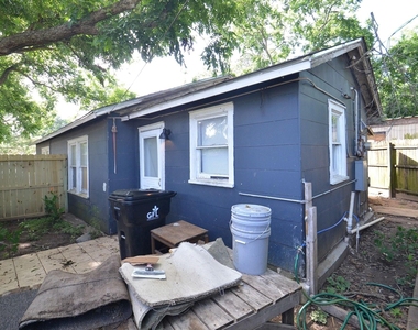 1600 5th Street - Photo Thumbnail 21