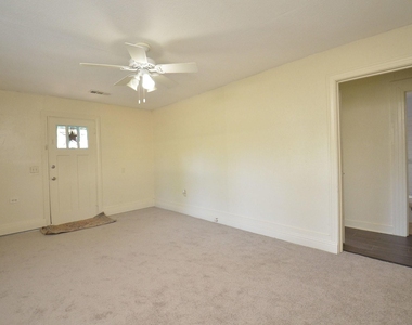 1600 5th Street - Photo Thumbnail 5