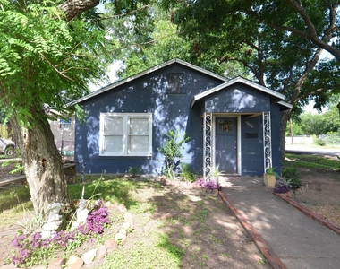 1600 5th Street - Photo Thumbnail 23