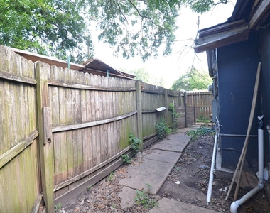 1600 5th Street - Photo Thumbnail 22
