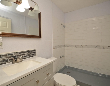 1600 5th Street - Photo Thumbnail 18