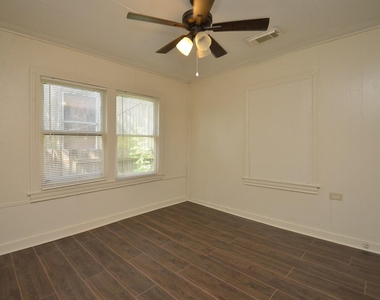 1600 5th Street - Photo Thumbnail 15