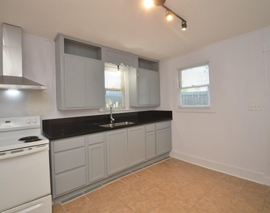1600 5th Street - Photo Thumbnail 8