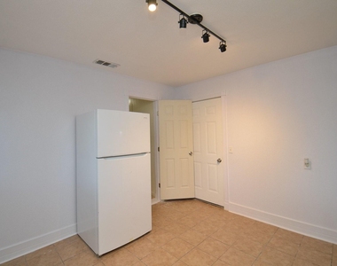 1600 5th Street - Photo Thumbnail 11