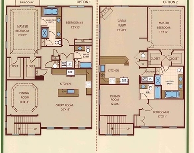 2102 Freeman - Photo Thumbnail 25