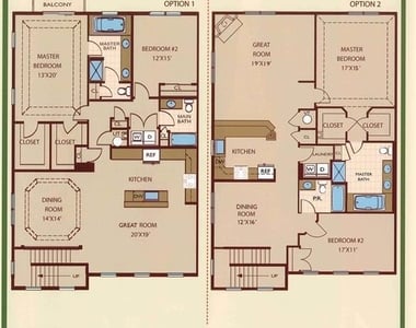 2102 Freeman - Photo Thumbnail 34