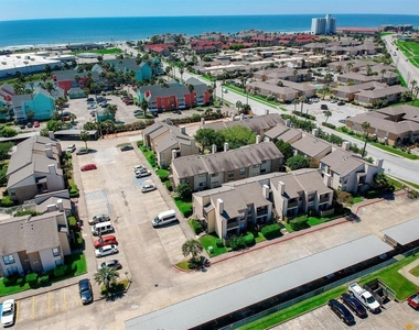 3220 69th Street - Photo Thumbnail 21