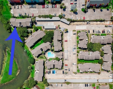 3220 69th Street - Photo Thumbnail 22