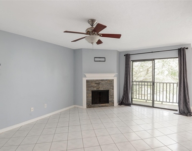 3220 69th Street - Photo Thumbnail 14