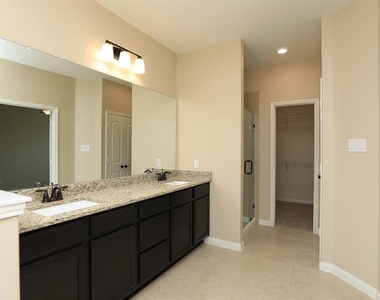 21202 Sunshine Meadow Drive - Photo Thumbnail 2