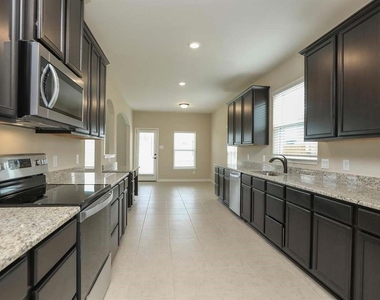 21202 Sunshine Meadow Drive - Photo Thumbnail 5