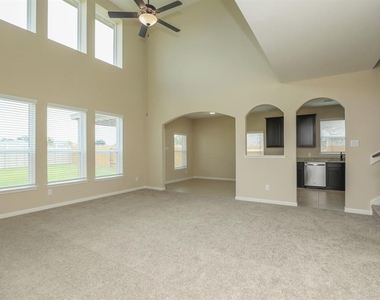 21202 Sunshine Meadow Drive - Photo Thumbnail 1