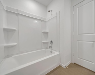 25625 Rose Creek Drive - Photo Thumbnail 19