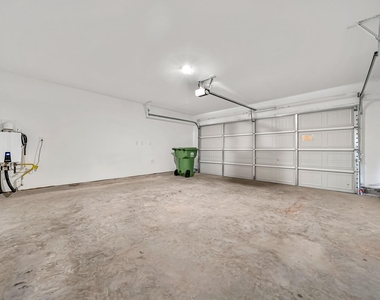 25625 Rose Creek Drive - Photo Thumbnail 27