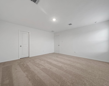 25625 Rose Creek Drive - Photo Thumbnail 9