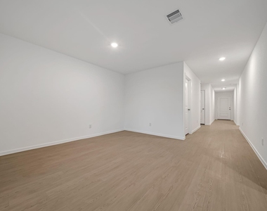25625 Rose Creek Drive - Photo Thumbnail 2